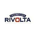 logo_RIVOLTA