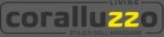logo_Coralluzzo Pavimenti Srl