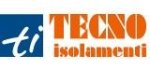 logo_TECNO ISOLAMENTI Srl