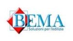 logo_Bema