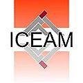 logo_ICEAM