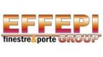 logo_EFFEPI Group