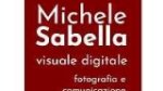 logo_Michele Sabella Fotografia E Comunicazione