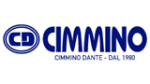 logo_Cimmino Tende