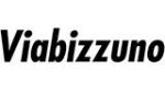 logo_Viabizzuno