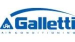 logo_Galletti Spa