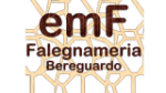 logo_EMF Falegnameria