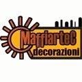 logo_amore e colore