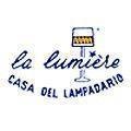 logo_La Lumiere