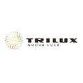 logo_Trilux Italia