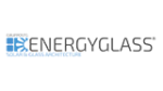 logo_Energyglass