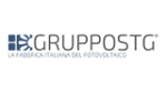 logo_Gruppostg