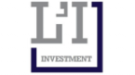 logo_L'Immobile Investment Srl