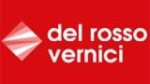 logo_Del Rosso Vernici