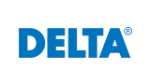 logo_Doerken