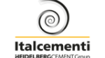 logo_Italcementi