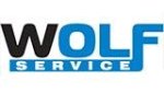 logo_Wolf Service