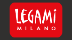 logo_Legami