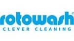 logo_Rotowash