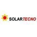 logo_Solartecno