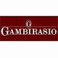 logo_Gambirasio
