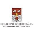 logo_COLLEONI ROBERTO E C.