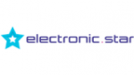 logo_Electronic Star