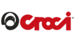 logo_CROCI Srl