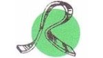 logo_Carpenteria Rosano Srl