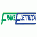 logo_FRANZELETTRICA di Fransato Valentino
