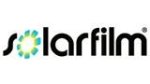 logo_Solarfilm.it