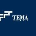 logo_TEMA Scale