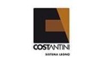 logo_Costantini Case In Legno - L.a. Cost Srl