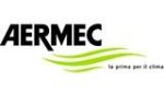 logo_Aermec Spa