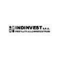 logo_Indinvest S.p.a.