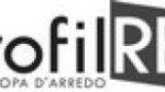 logo_Profilre.it Sas