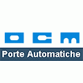 logo_OCM Srl
