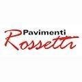 logo_ROSSETTI PAVIMENTI