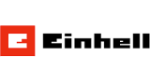 logo_Einhell