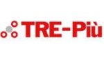 logo_TRE-PIU'