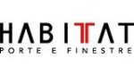 logo_Habitat Srl