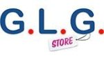 logo_GLG Store