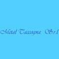 logo_Metal Taccogna