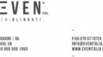 logo_Even S.r.l.