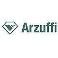 logo_ARZUFFI srl