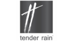 logo_Tender Rain