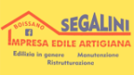 logo_Segalini Snc