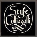 logo_STUFE COLLIZZOLLI
