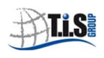 logo_T.i.s. Group