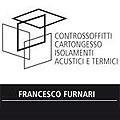 logo_Francesco Furnari